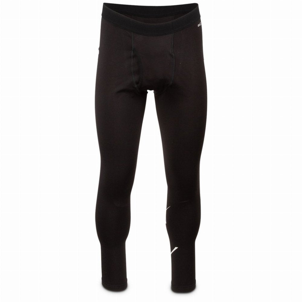 509 FZN LVL 1 Base Layer Pant