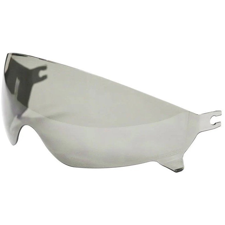 Scorpion EXO-C90 SpeedView Inner Sunvisor
