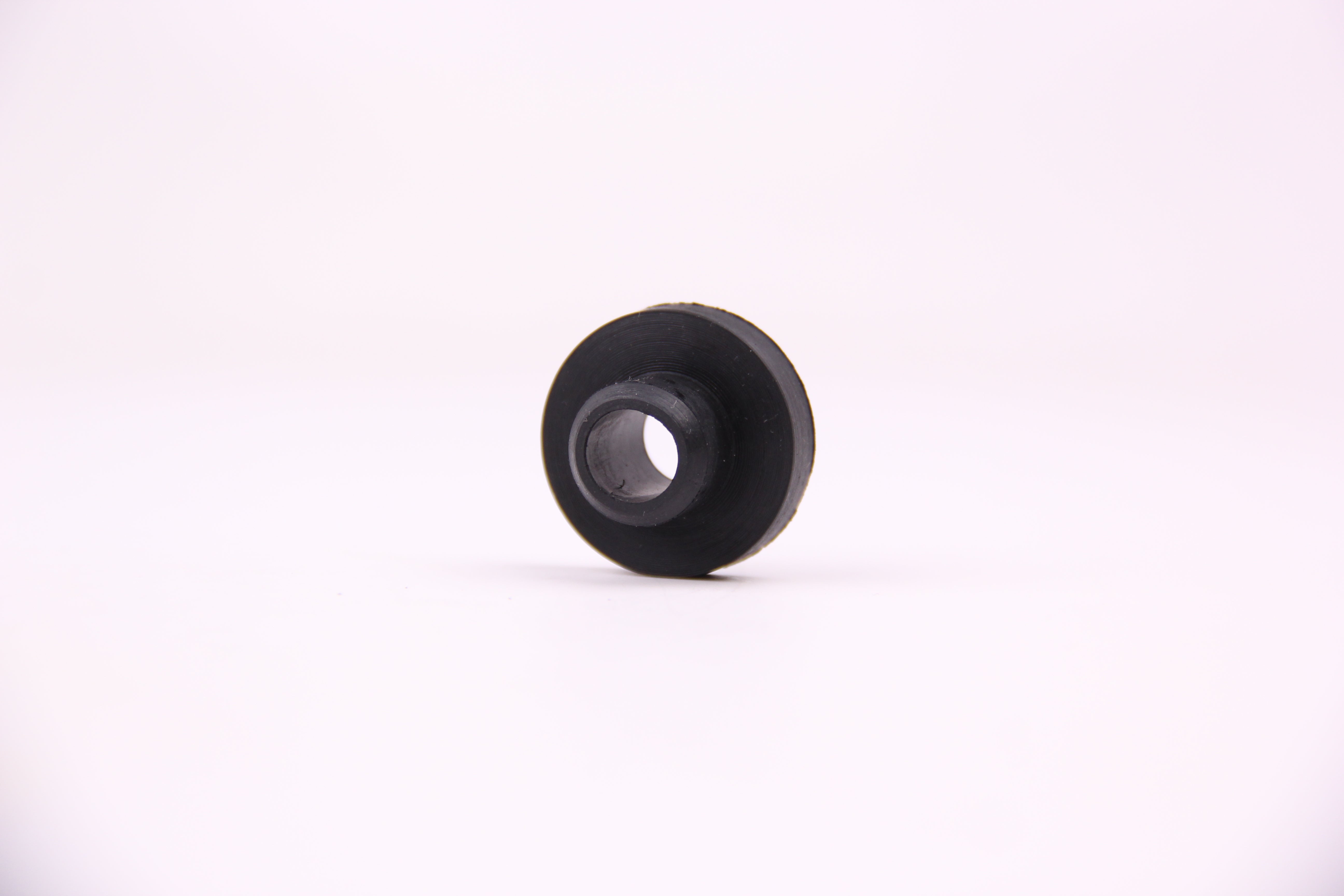 Sports Parts Inc. Rubber Grommet for Fuel Filter