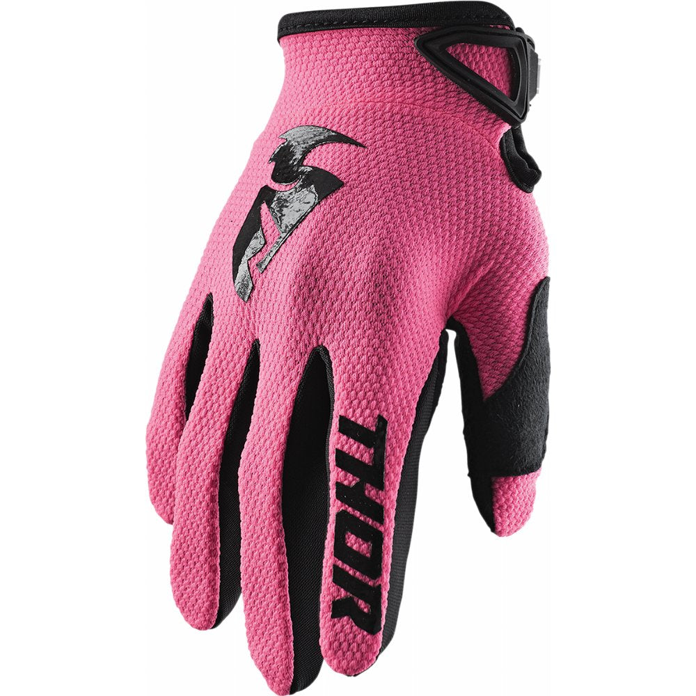 Thor Women&#39;s Sector Glove