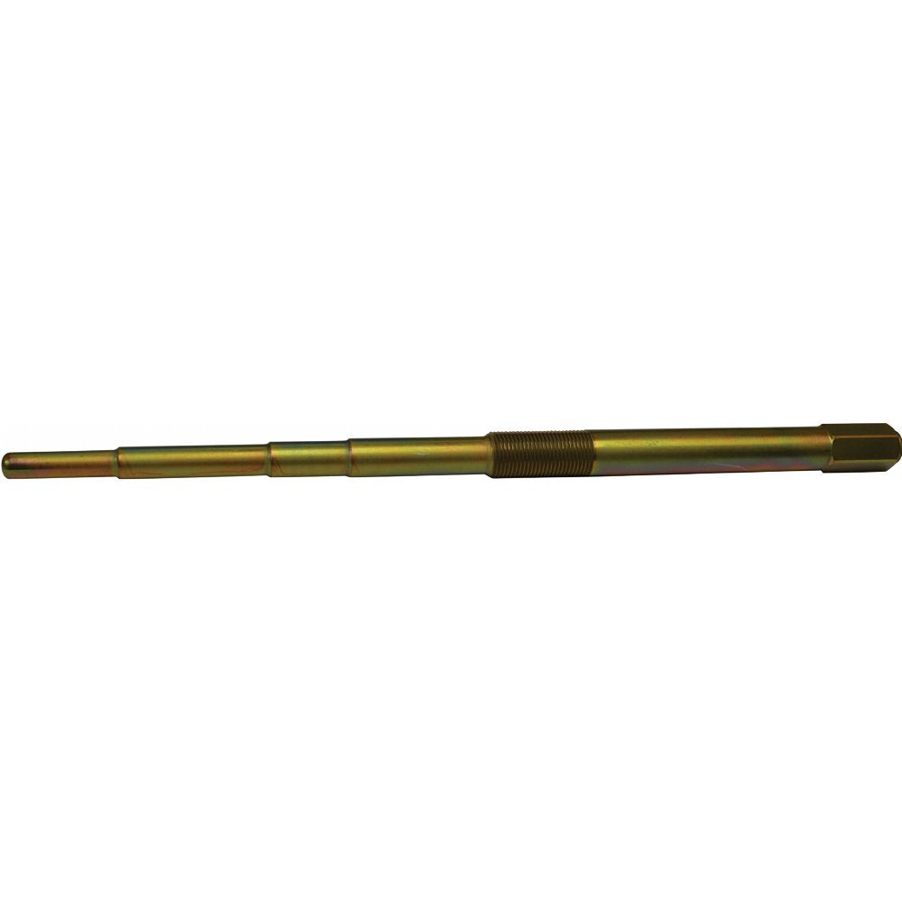 Team Venom Primary Clutch Puller