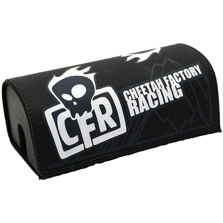 CFR Moto Bar Pad, Large
