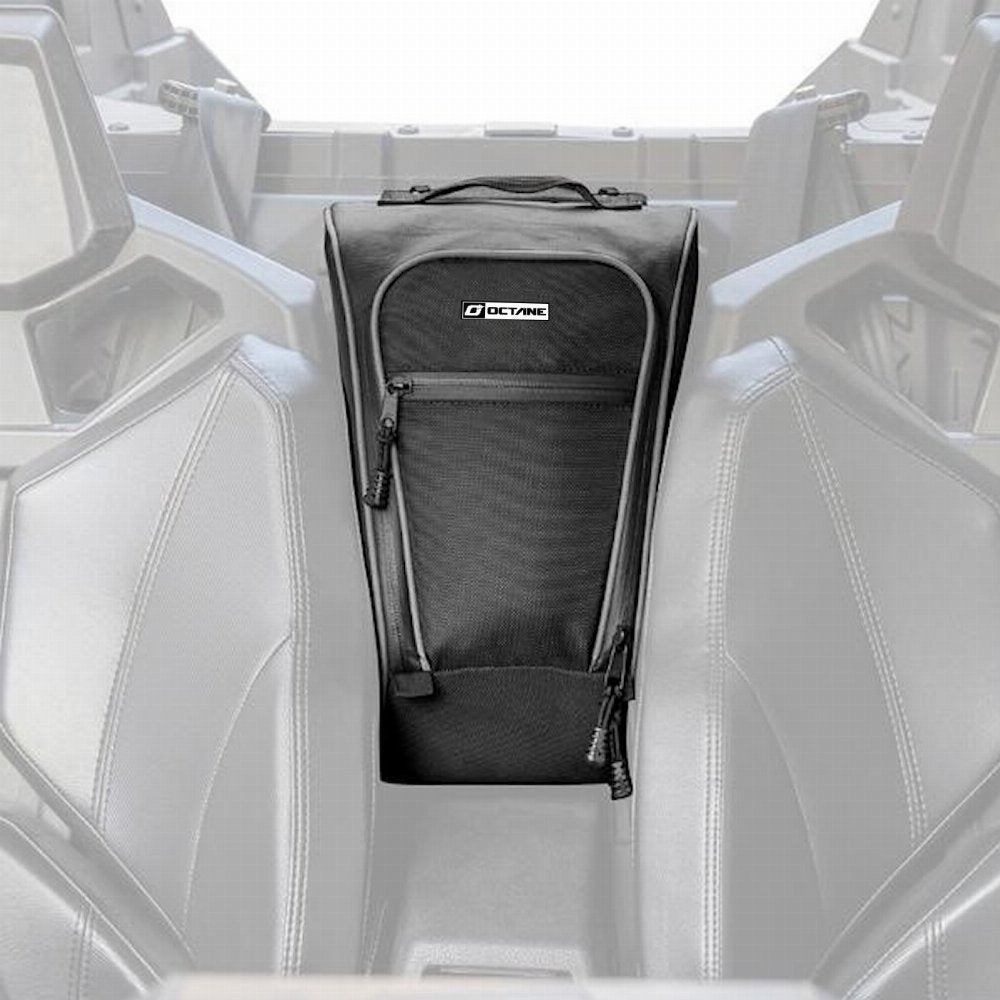 Sac de rangement central Wolftech Octane Series