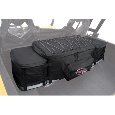 Pack de rangement modulaire Tusk pour UTV