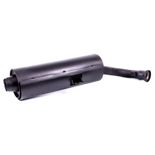 Exsound Exhaust