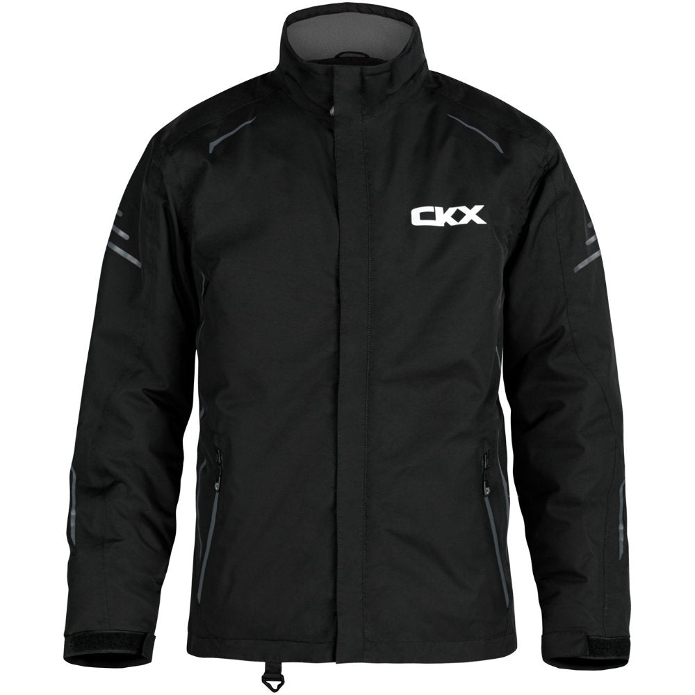 CKX Journey Insulated Jacket