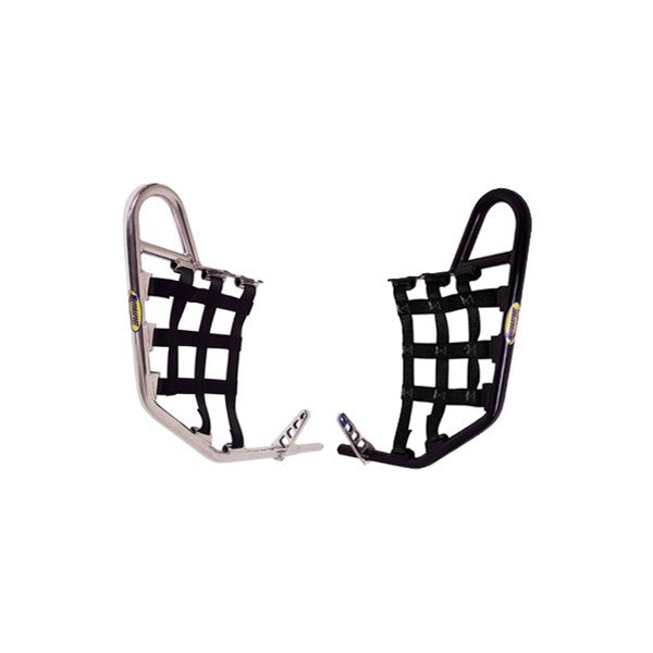 Motorsport Products EZ-Fit ATV Nerf Bars
