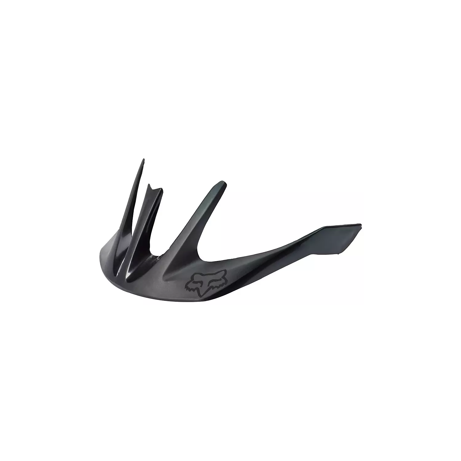Fox Racing Flux Helmet Visor
