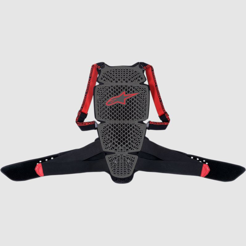 Protection dorsale Alpinestars Nucleon KR-Cell