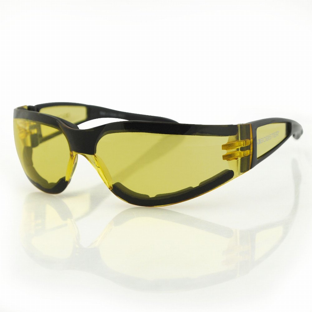 Bobster Shield II Sunglasses