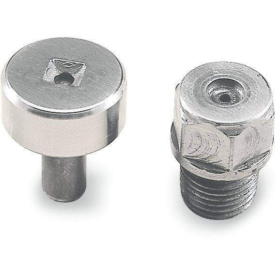 Kit de rivets à quatre piquets Motion Pro
