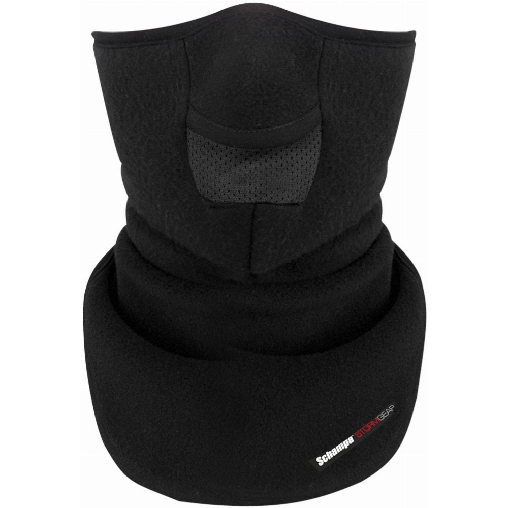Masque facial Schampa StormGear Hannibal