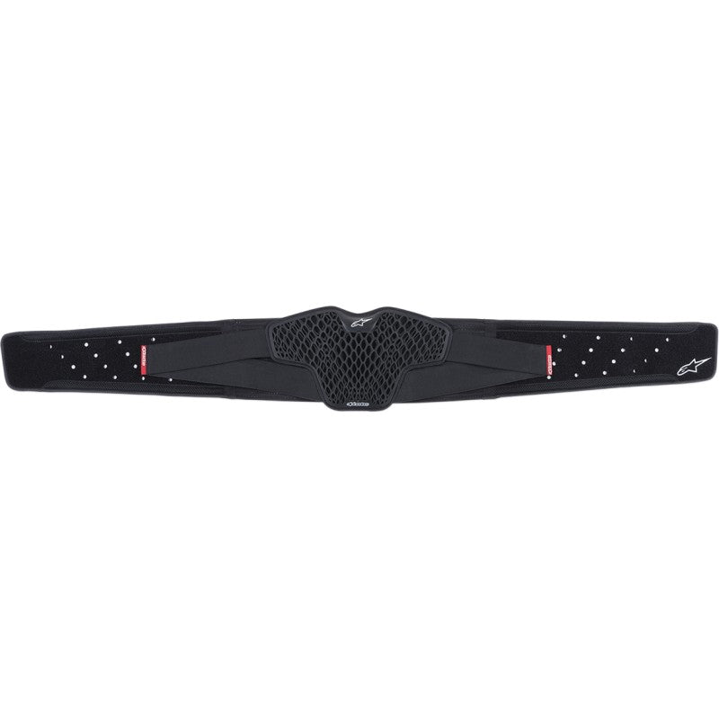 Alpinestars Sequence Kidney Belt
