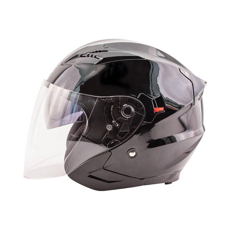 Zox Journey MC Helmet