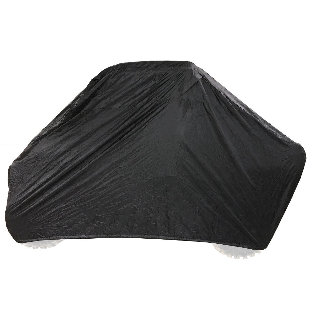 Kolpin ATV/UTV Dust &amp; Rain Cover