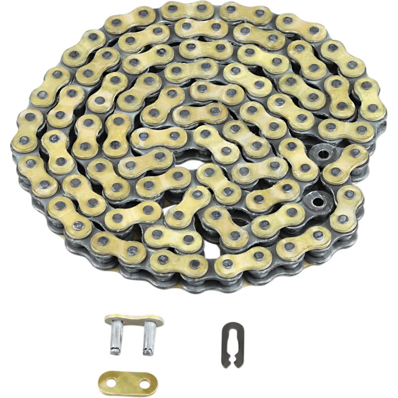 Renthal 428 R1 Works Chain