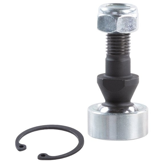 Kimpex Snowmobile Ball Joint