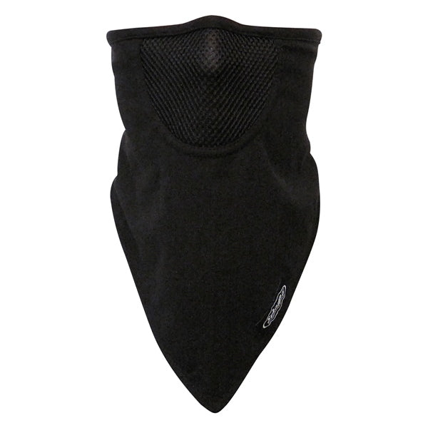 Masque facial Schampa Face Fit