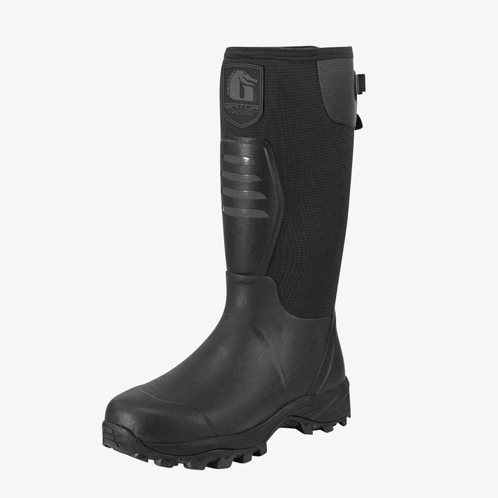 Bottes Gator Wader Everglade 2.0