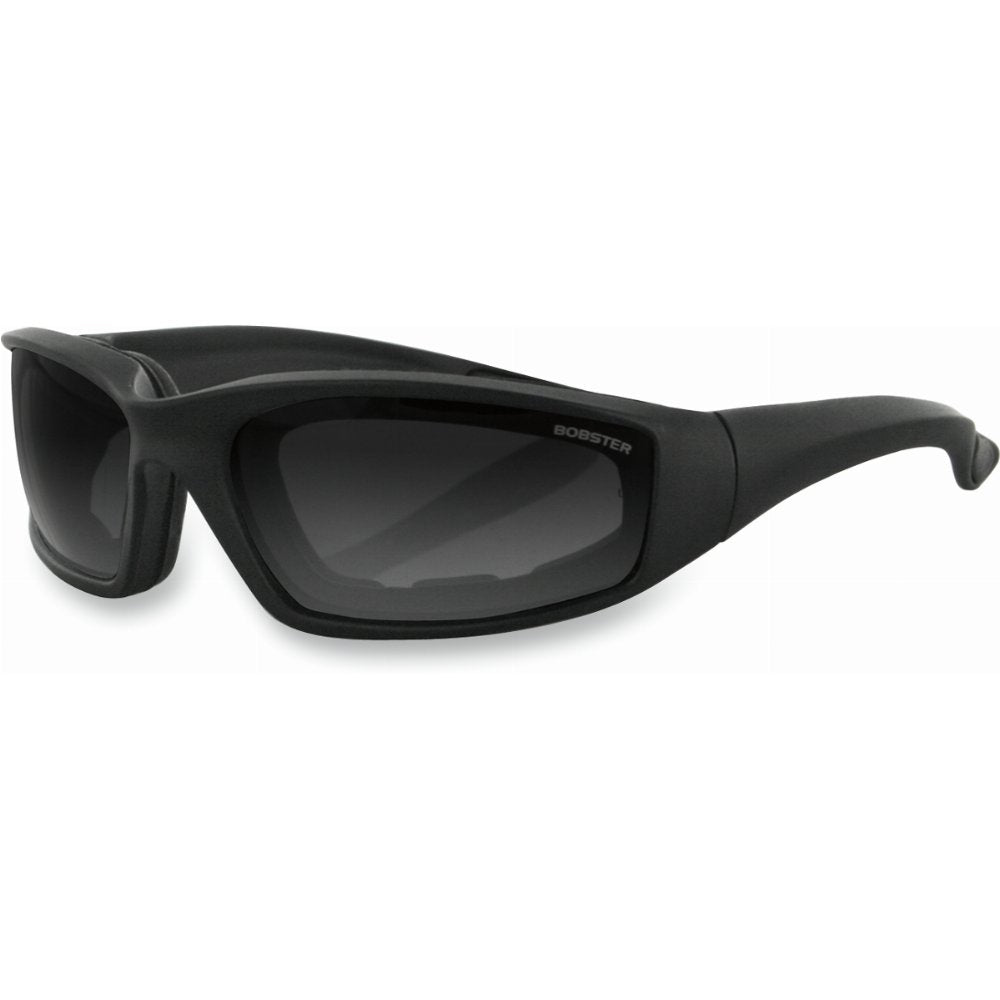 Bobster Foamerz 2 Sunglasses