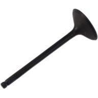 Shindy Intake Valve