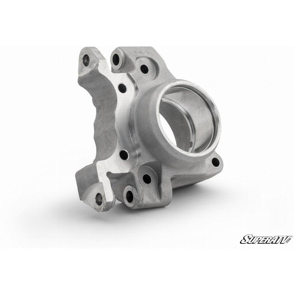 Up &amp; Running Rear Knuckle