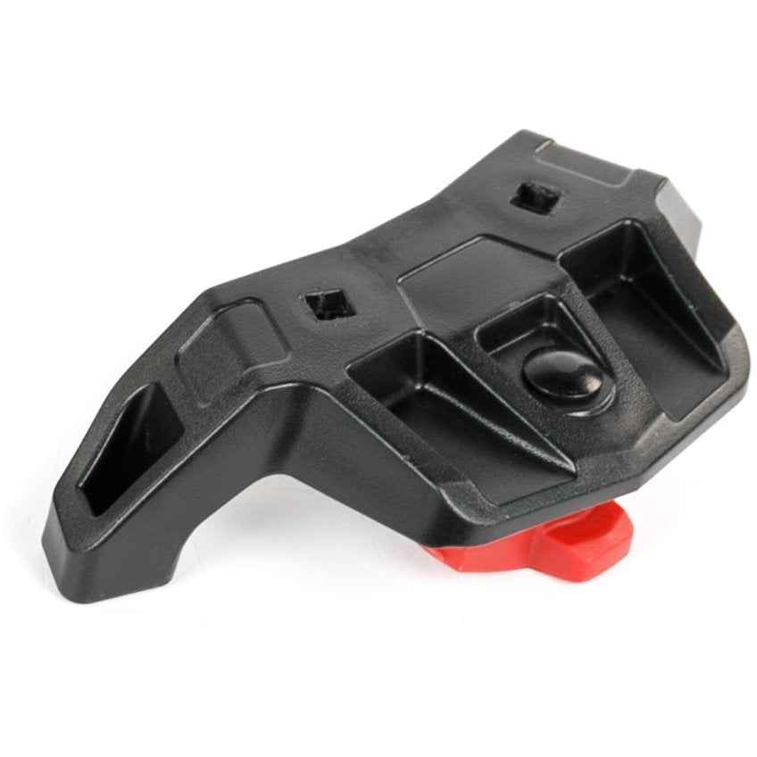 Kimpex Connect Attachment System Component