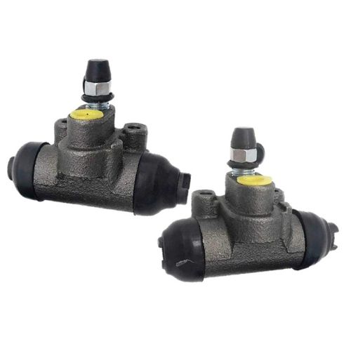 ITL Drum Brake Wheel Cylinder