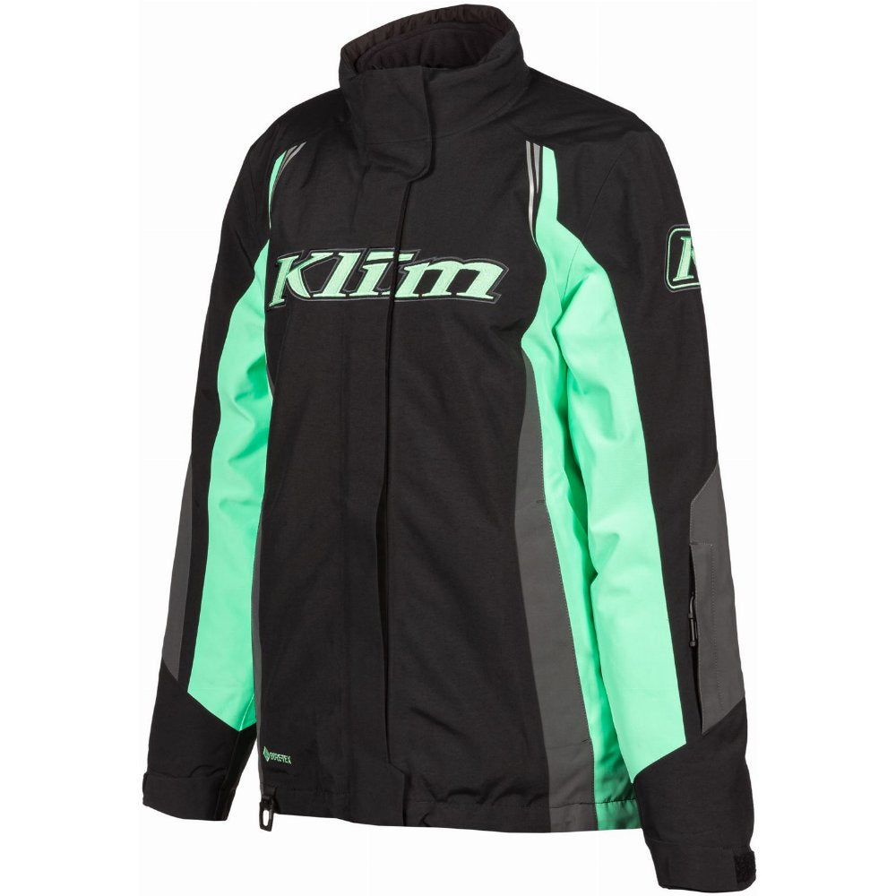 Klim Women's Strata Jacket (Closeout)