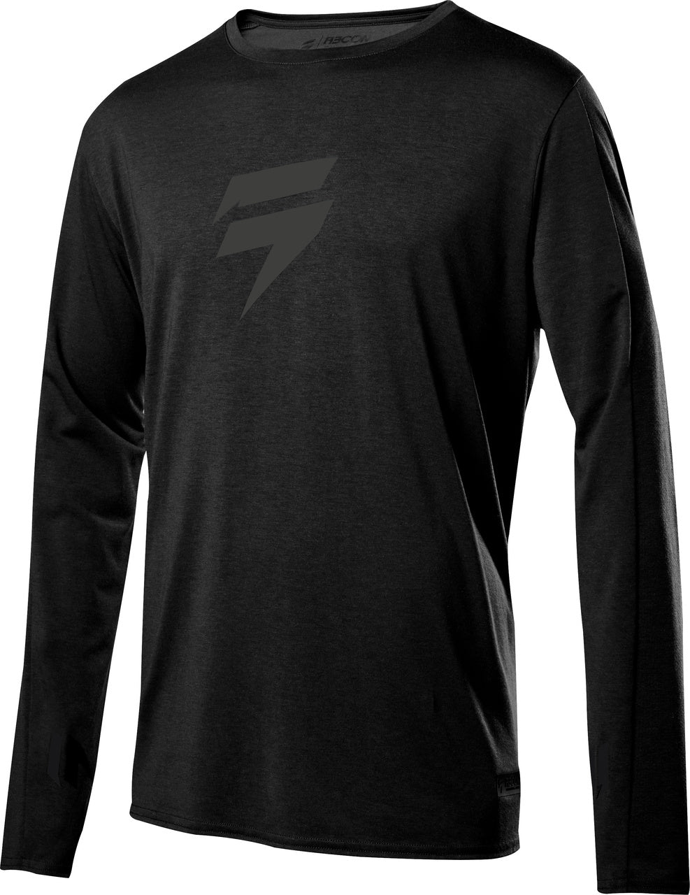 Maillot MX Shift Recon Drift (Dri-Release) (Liquidation)