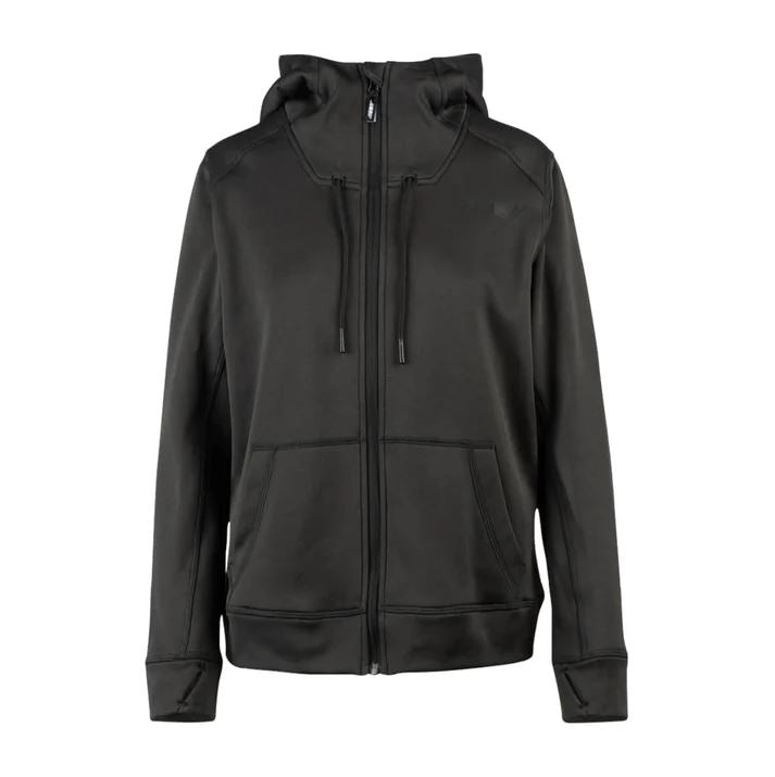 509 Women&#39;s Tech Zip Hoodie