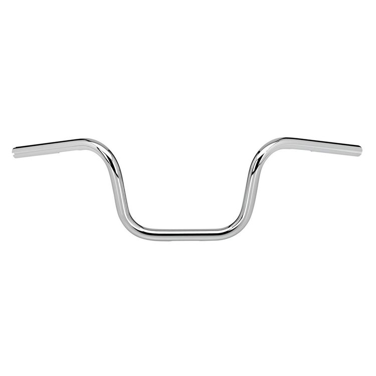 Biltwell Chumps TBW Handlebar