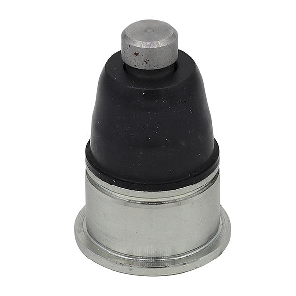 Bronco Ball Joint