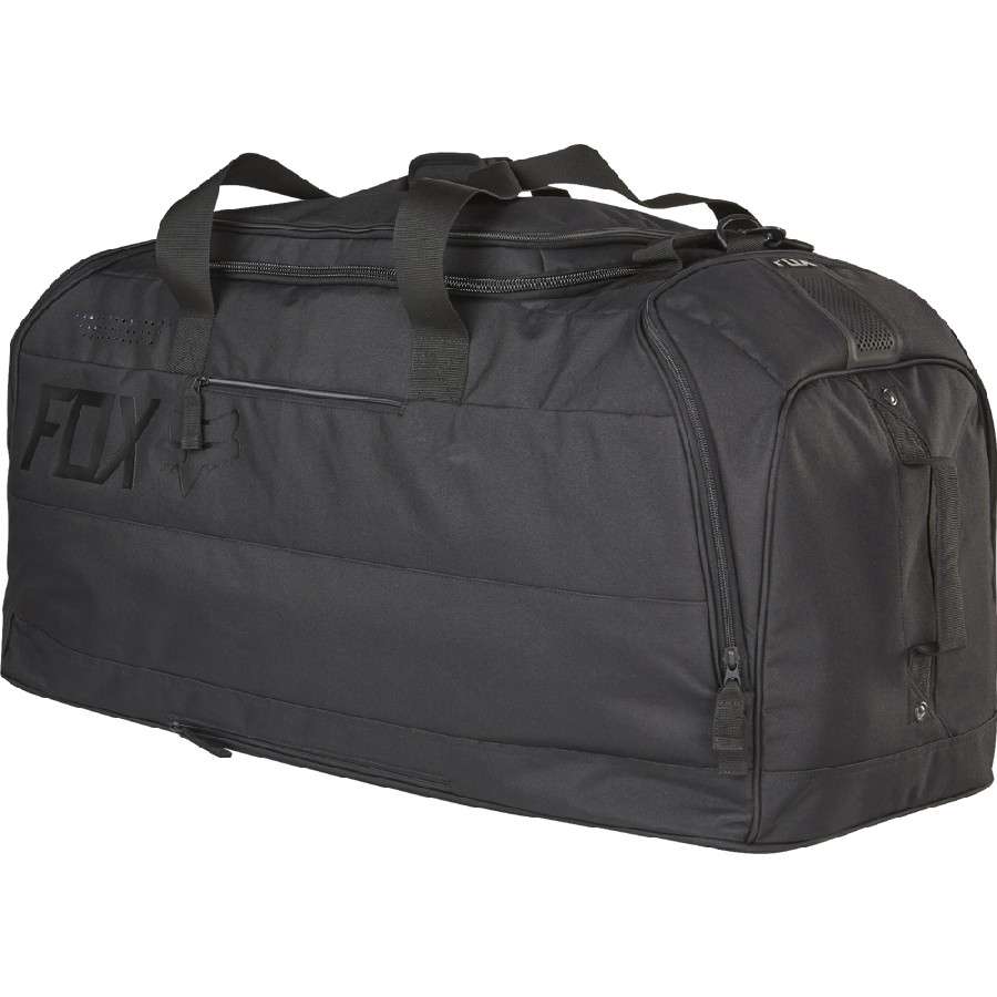 Fox Racing Podium Gear Bag