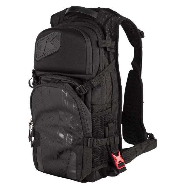 Klim Nac Pak Backpack