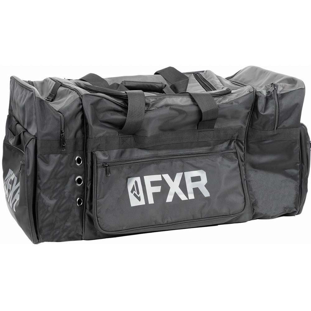 FXR Gear Bag (Black Ops)