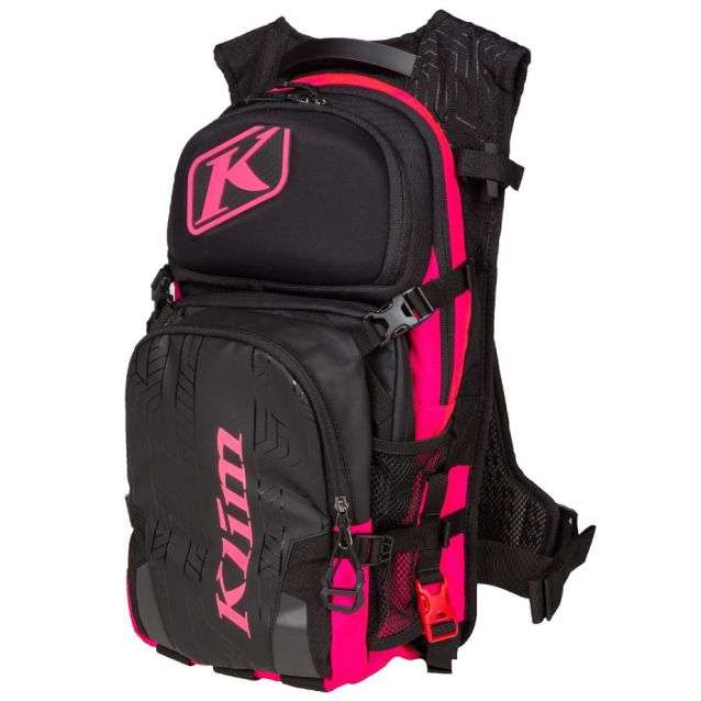 Klim Nac Pak Backpack