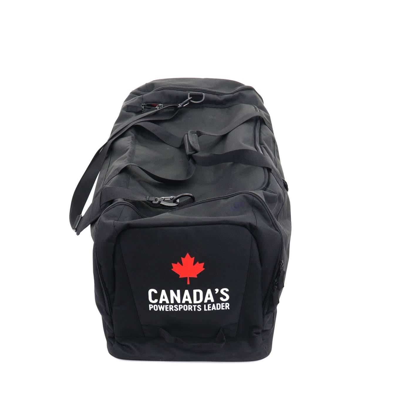 Royal Distributing Duffle Bag