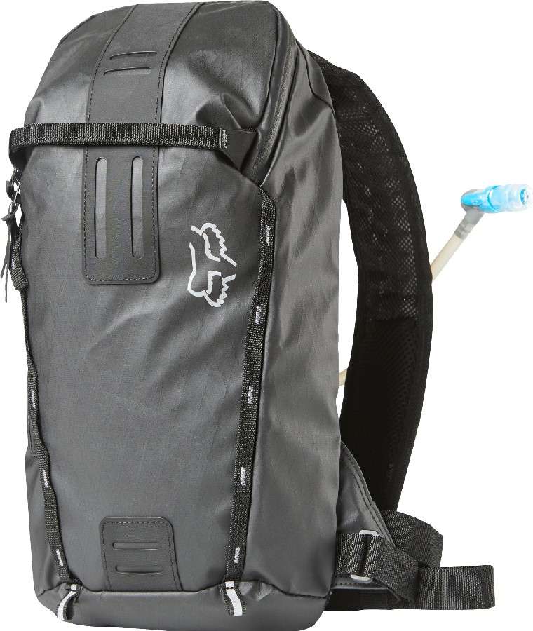 Fox Racing Utility Hydration Backpack