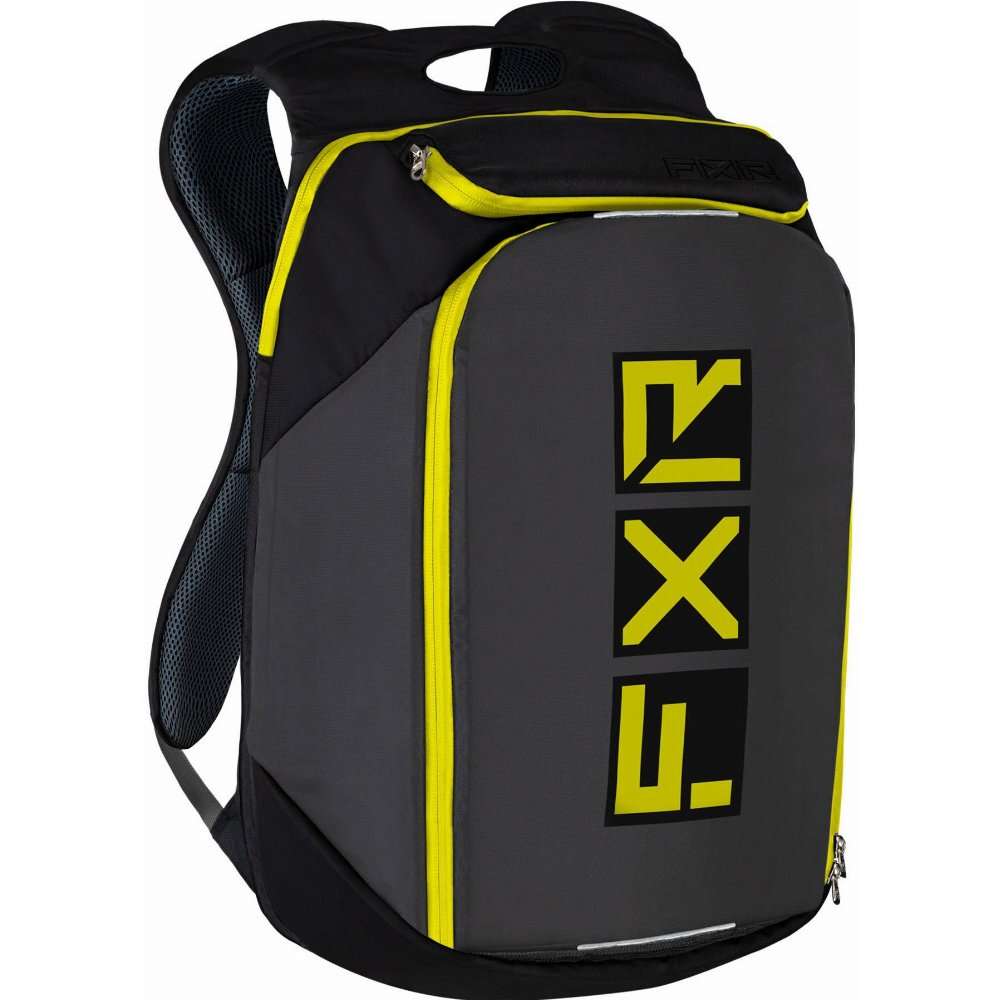 FXR Mission Backpack