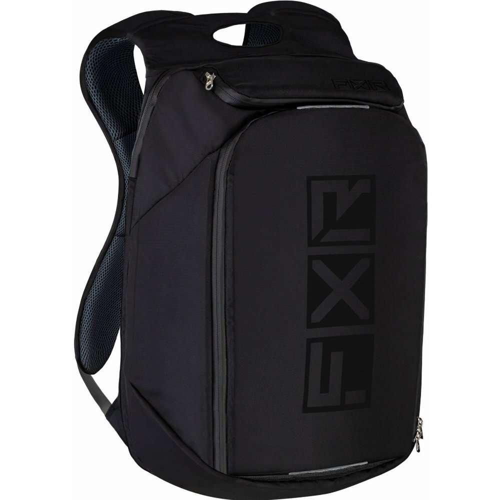 FXR Mission Backpack