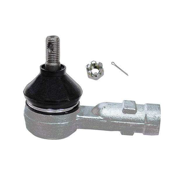 Bronco Tie Rod End