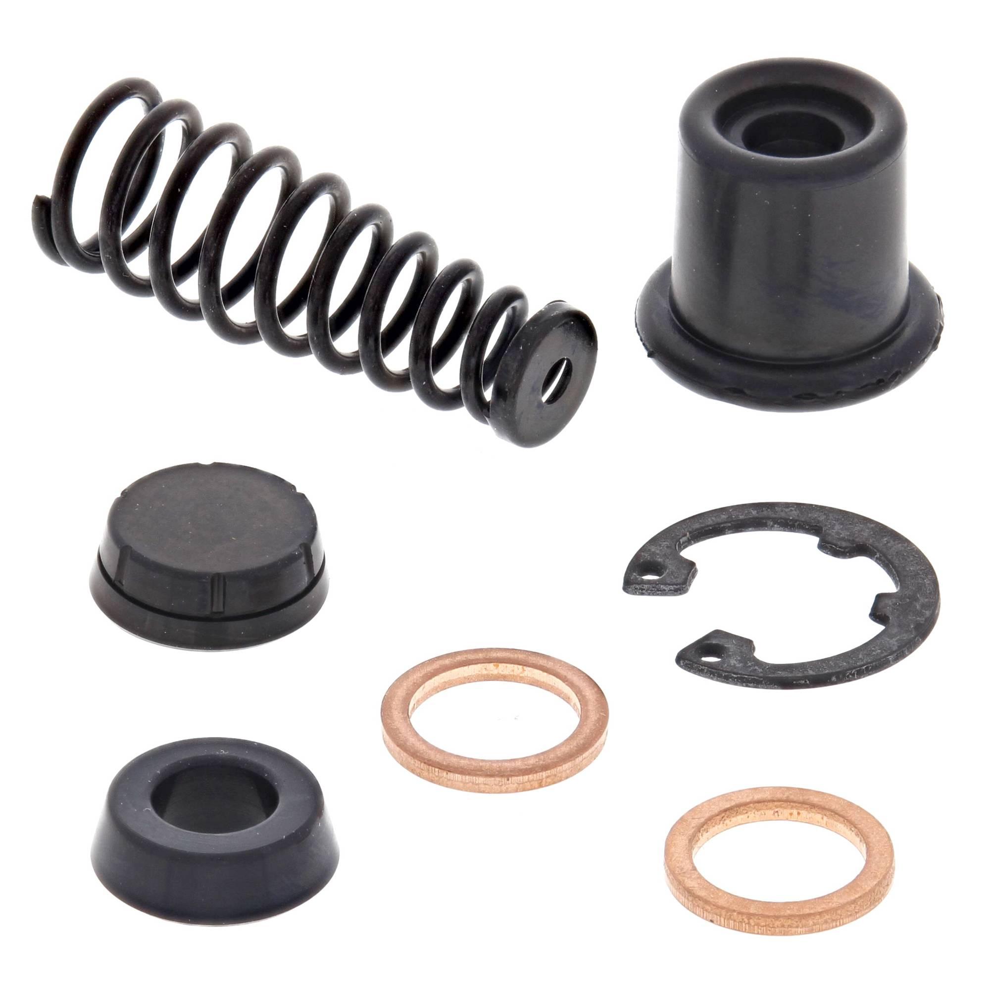 All Balls Brake Master Cylinder Rebuild Kit