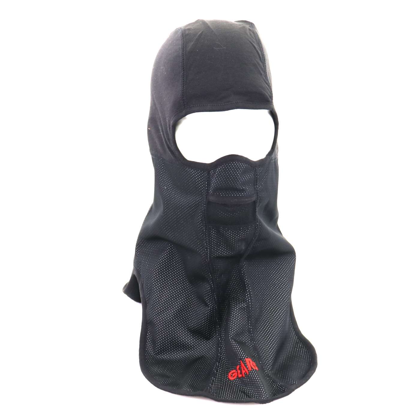 Pro Max Pro-TX Balaclava