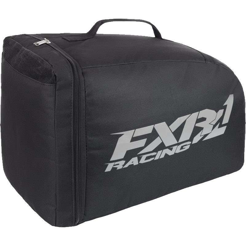 FXR Helmet Bag (Black)