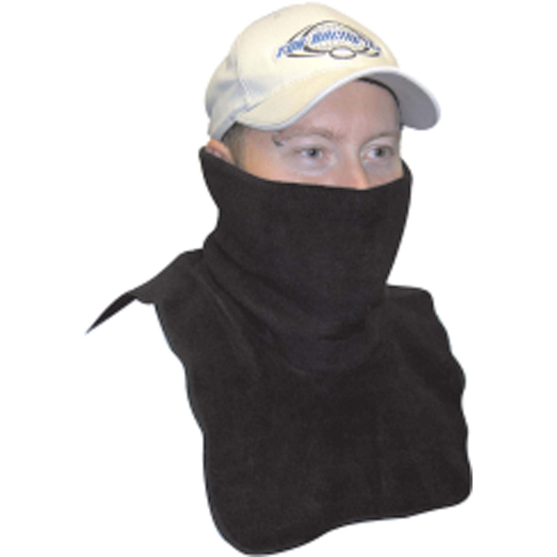 Pro Max Dickie Neck Warmer