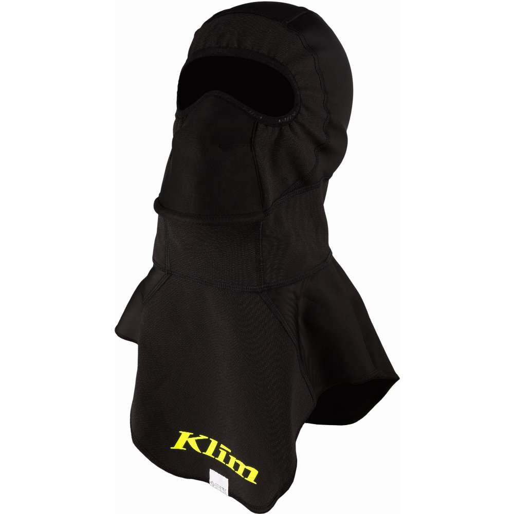 Cagoule Klim Arctic