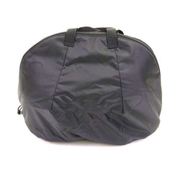 Sac pour casque Pro Max