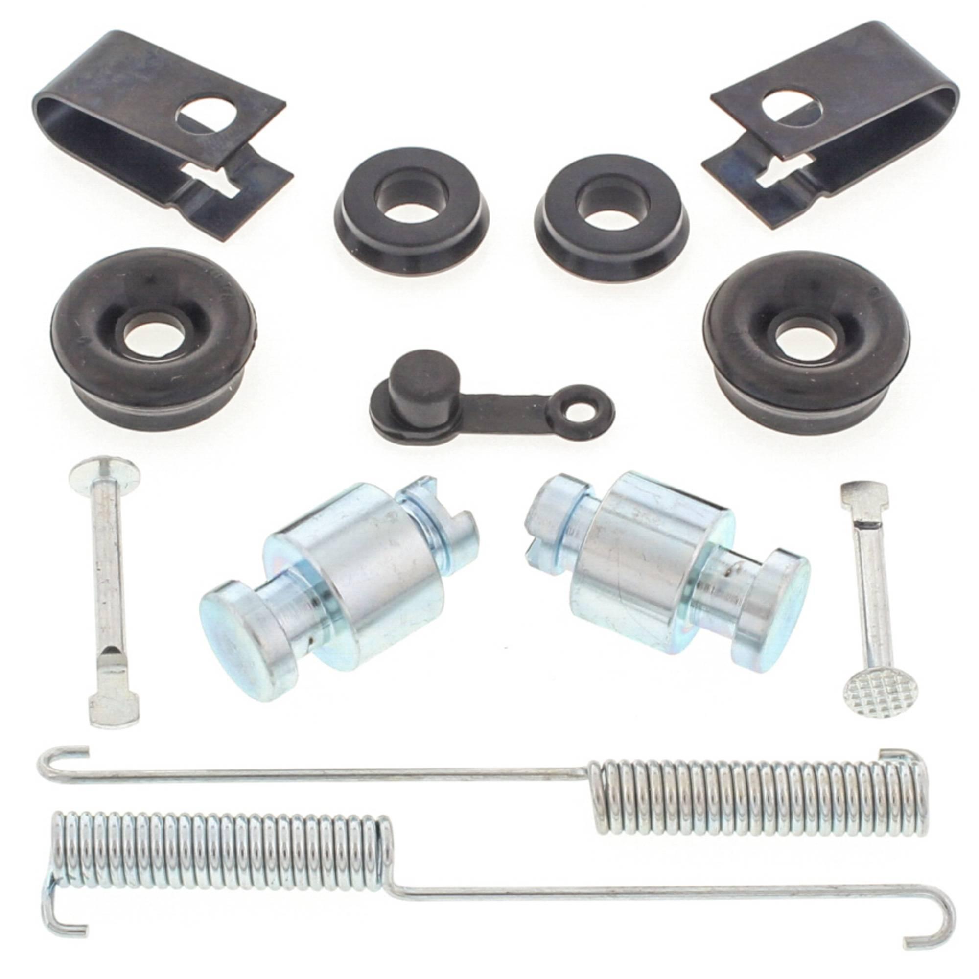 All Balls Front Wheel Cylinder Rebuild Kit