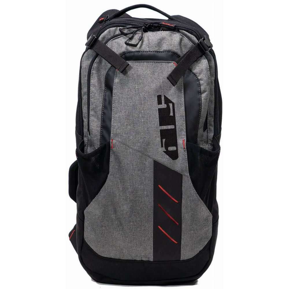 509 Melee Trail Hydration Pack